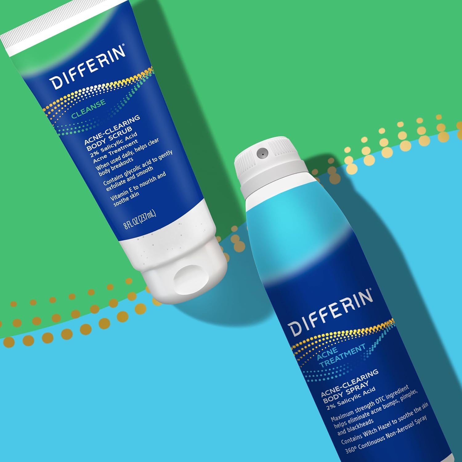 Differin_Acne_Body_Spray,_Acne_Treatment_with_Salicylic_Acid_by_the_makers_of_Differin_Gel,_360_Formula_for_Back_Acne,_Chest_and_Shoulders,_6_oz