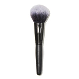 e.l.f. Brush, Synthetic Makeup Brush For Contour & Definition, Great For Powder, Blush & Bronzer, Vegan & Cruelty-Free