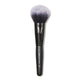 Black - Flawless Face - 1 Count (Pack of 1)