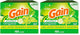 Original Scent - 123 Ounce (Pack of 2)