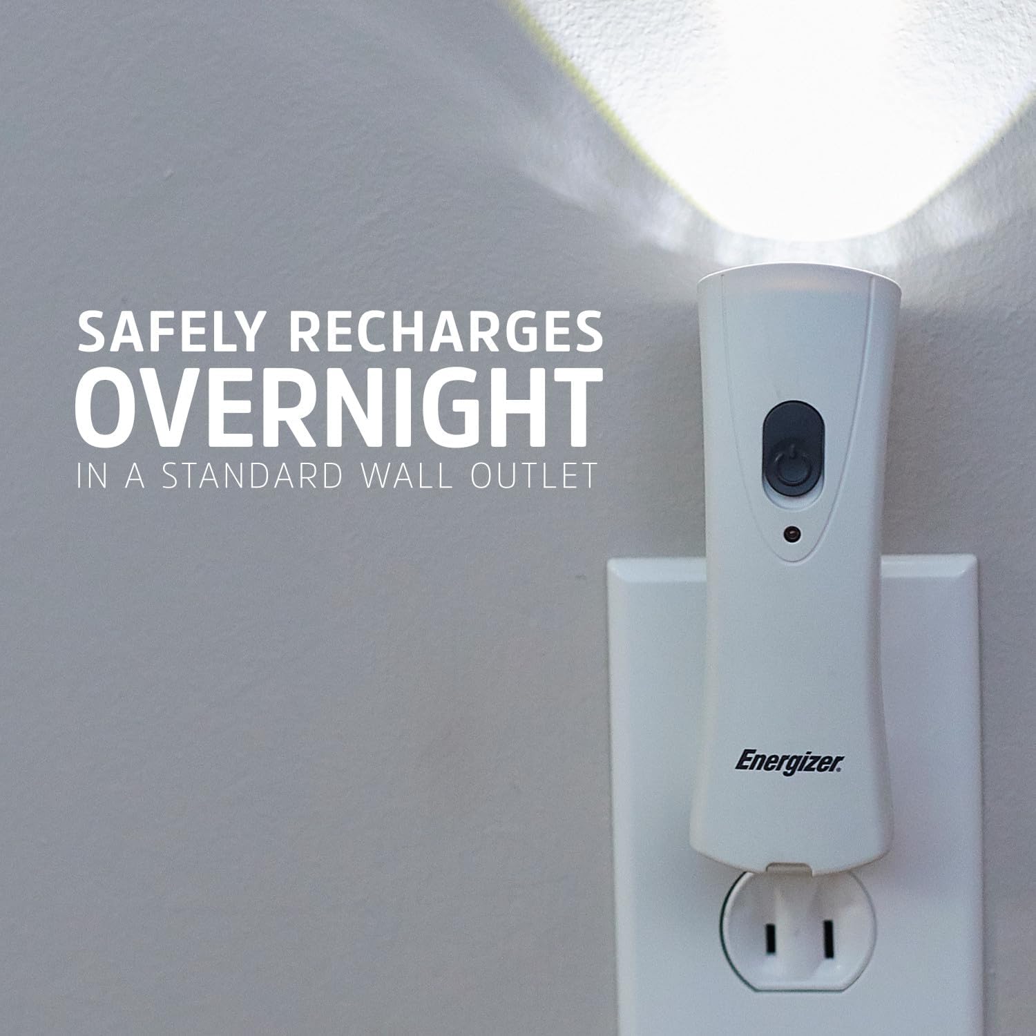 Energizer_Weatheready_Rechargeable_LED_Flashlight,_Emergency_Flashlight_for_Hurricane_Supplies_and_Survival_Kits,_Flash_Light_with_Convenient_Plug-in_Design