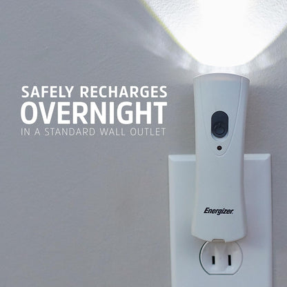 Energizer_Weatheready_Rechargeable_LED_Flashlight,_Emergency_Flashlight_for_Hurricane_Supplies_and_Survival_Kits,_Flash_Light_with_Convenient_Plug-in_Design