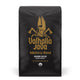 Valhalla Java - 80 Ounce (Pack of 1)