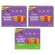 18 Count (Pack of 1)