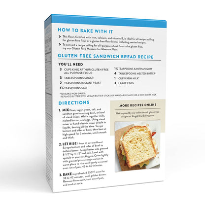 King_Arthur,_All-Purpose_Flour,_Gluten-Free_Flour,_Non-GMO_Project_Verified,_Certified_Kosher,_24_Ounces,_1.5_Pound_(Pack_of_1)