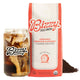 Smooth & Sweet - 1 Pound (Pack of 1)