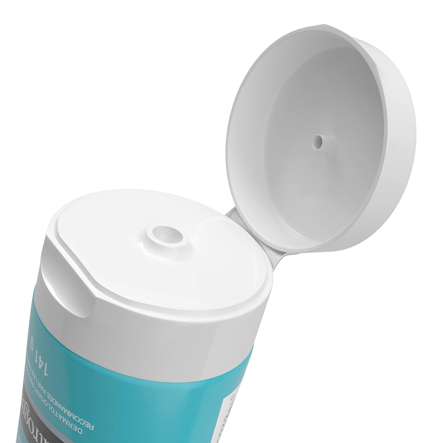 Neutrogena_Hydro_Boost_Gentle_Exfoliating_Daily_Facial_Cleanser_with_Hyaluronic_Acid,_Clinically_Proven_to_Increase_Skin's_Hydration_Level,_Non-Comedogenic_Oil-,_Soap-_&_Paraben-Free,_5_Oz,_3_Pack