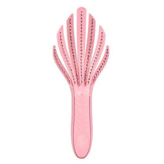 Wet_Brush_Go_Green_Curl_Detangler_Hair_Brush,_Pale_Pink,_Ultra-Soft_IntelliFlex_Detangling_Bristles_Glide_Through_Tangles_with_Ease,_Great_For_Curls,_No_Split_Ends_&_Pain-Free_for_Wet_or_Dry_Hair