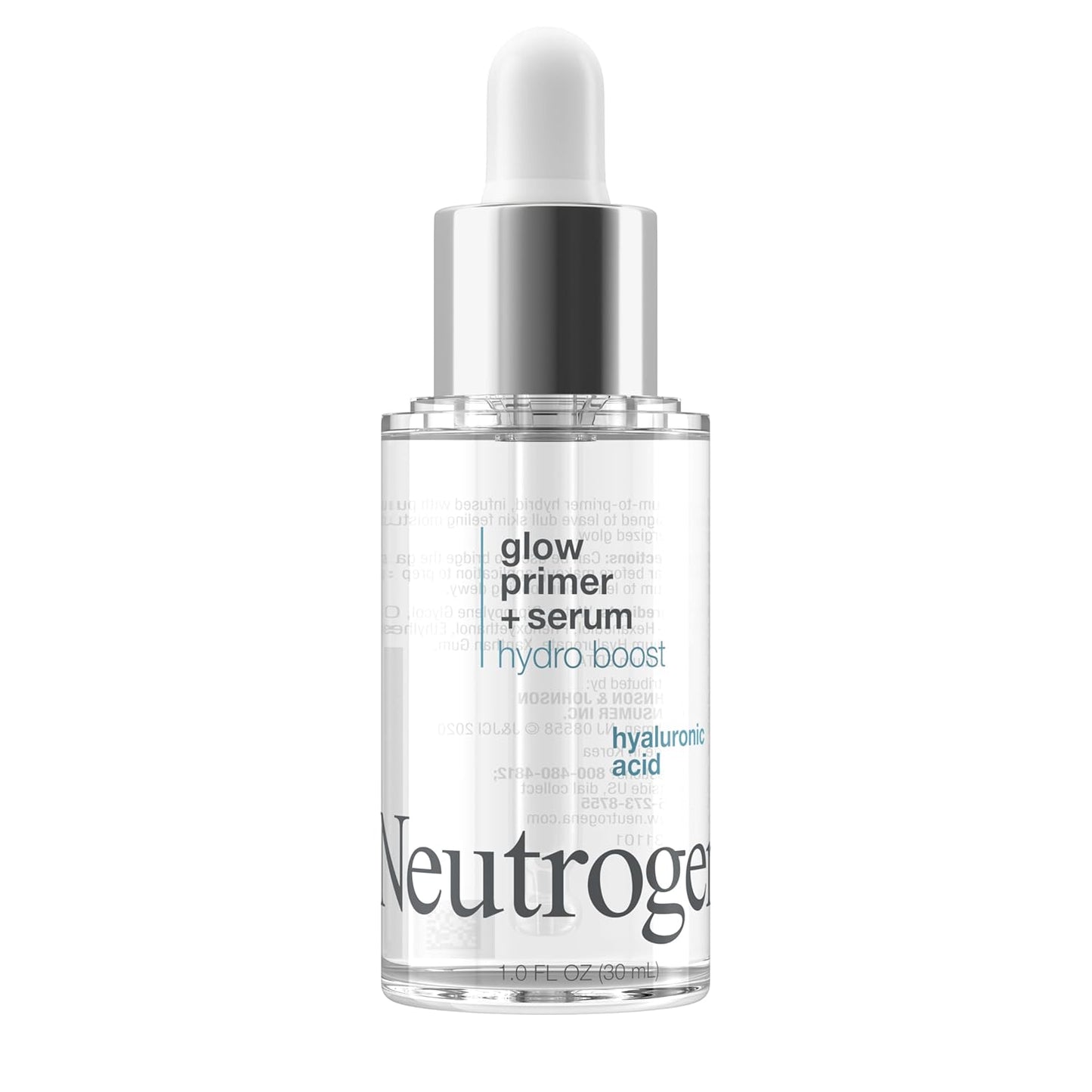 Neutrogena_Hydro_Boost_Glow_Booster_Primer_&_Serum,_Hydrating_&_Moisturizing_Face_Serum-to-Primer_Hybrid,_Infused_with_Purified_Hyaluronic_Acid_&_Designed_to_Instantly_Hydrate,_1.0_fl._oz