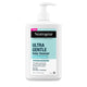 Daily Cleanser - 16 Ounce (Pack of 1) - 16 Fl Oz (Pack of 1)