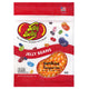 Tangerine - 1 Pound (Pack of 1)