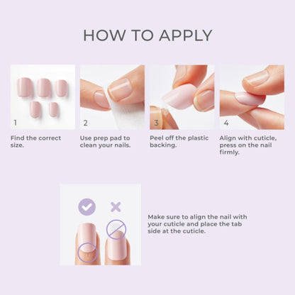 KISS_imPRESS_No_Glue_Mani_Press_On_Nails,_Color,_'Red_Velvet',_Red,_Short_Size,_Squoval_Shape,_Includes_30_Nails,_Prep_Pad,_Instructions_Sheet,_1_Manicure_Stick,_1_Mini_File