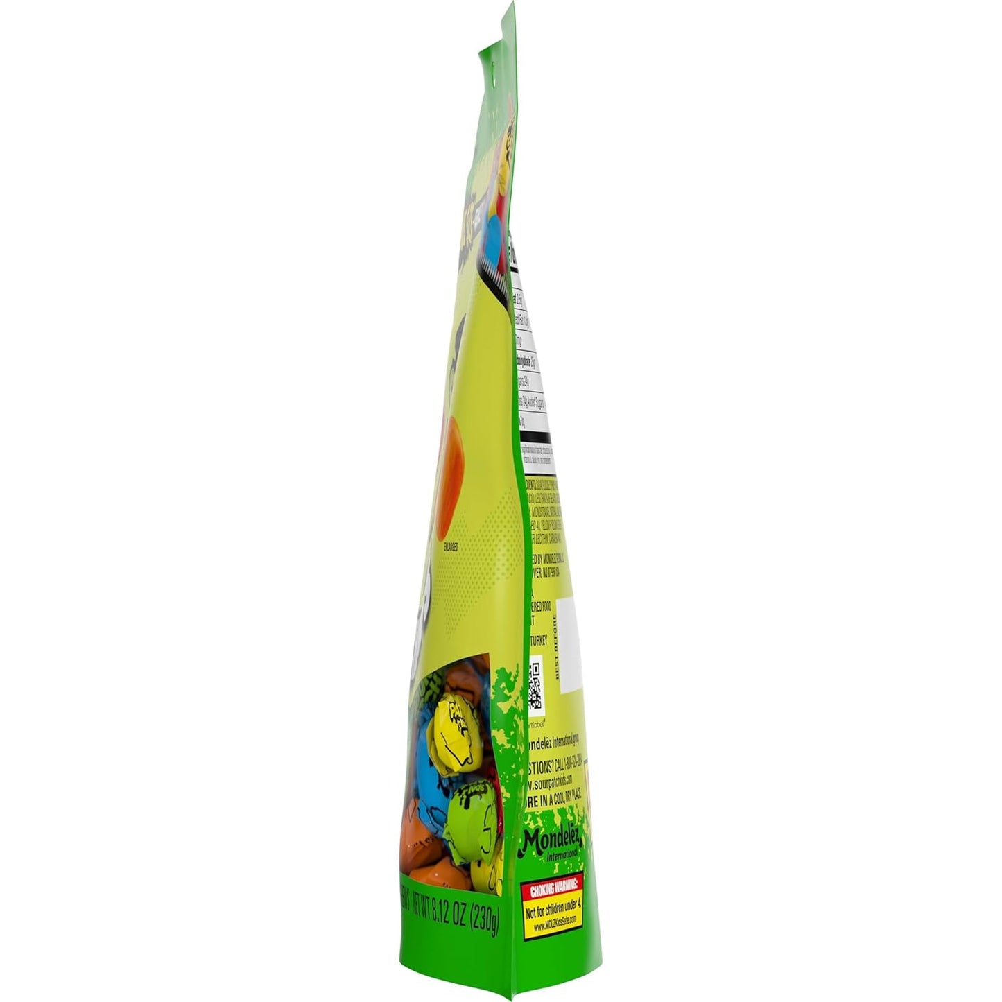 SOUR_PATCH_KIDS_Chews_Soft_&_Chewy_Candy,_Share_Size,_8.12_oz