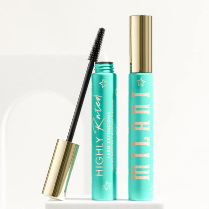 Milani_Highly_Rated_Lash_Extensions_Tubing_Mascara_for_Added_Length_and_Lift_-_Black_-_As_Seen_on_Tik_Tok_Makeup_Cosmetic