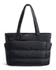 Small Size - Black