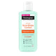 8 Fl Oz (Pack of 1)
