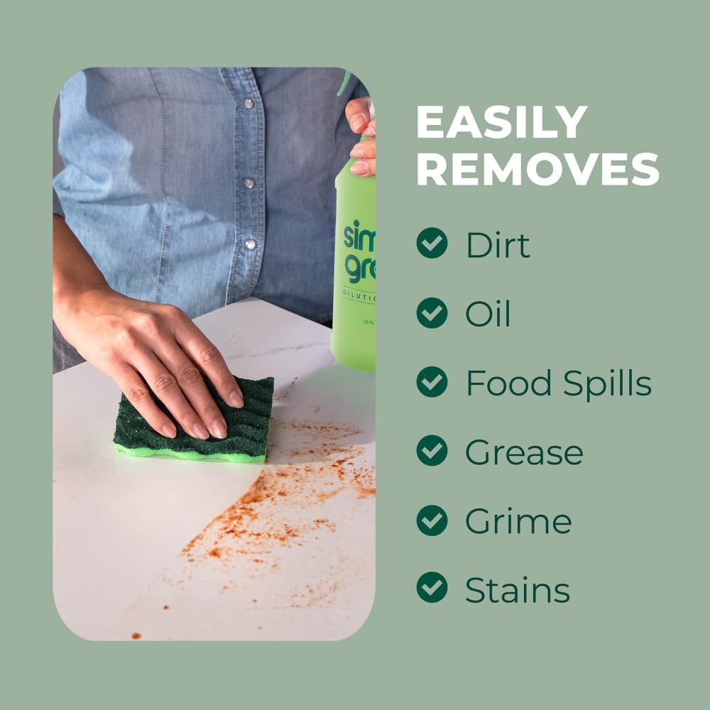 Simple_Green_All_Purpose_Cleaner_Concentrate_64_Fl_Oz