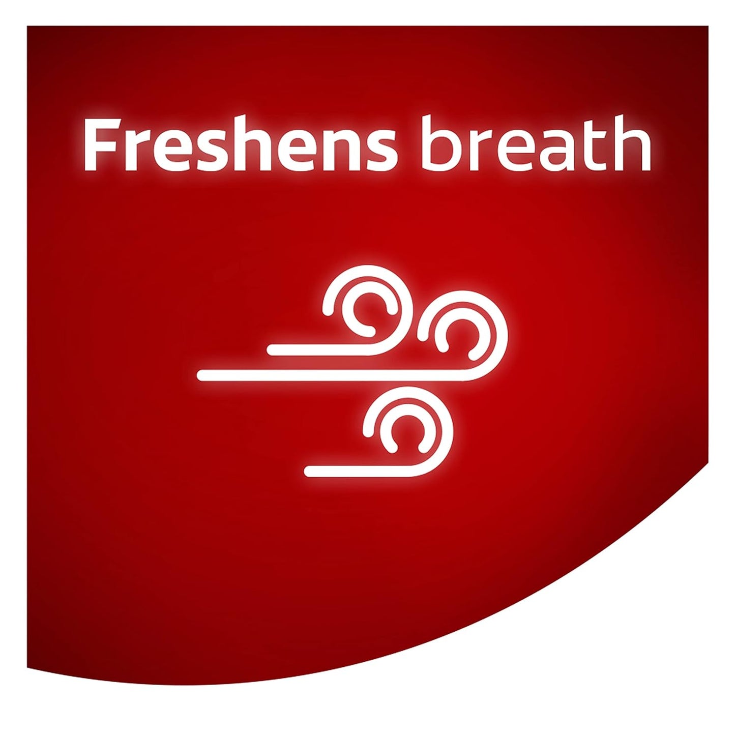 Colgate_Optic_White_Whitening_Mouthwash,_Fresh_Mint_-_946mL,_32_Fluid_Ounce_(3_Pack)