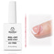 Air Dry Peel Off Base Coat