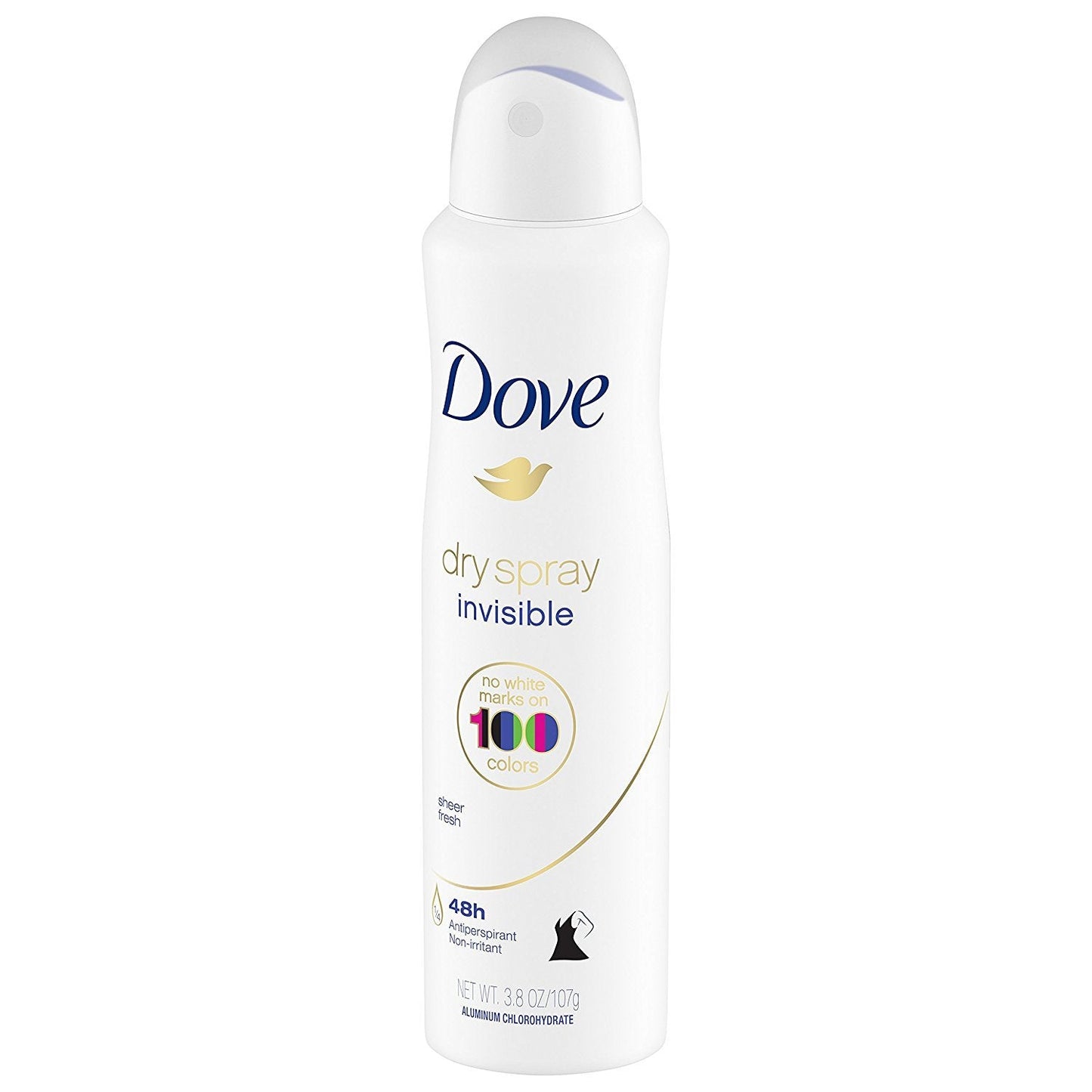 Dove_Dry_Spray_Antiperspirant_-_Invisible_-_Sheer_Fresh_-_Net_Wt._3.8_OZ_(107_g)_Per_Can_-_Pack_of_3_Cans