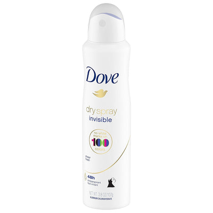 Dove_Dry_Spray_Antiperspirant_-_Invisible_-_Sheer_Fresh_-_Net_Wt._3.8_OZ_(107_g)_Per_Can_-_Pack_of_3_Cans