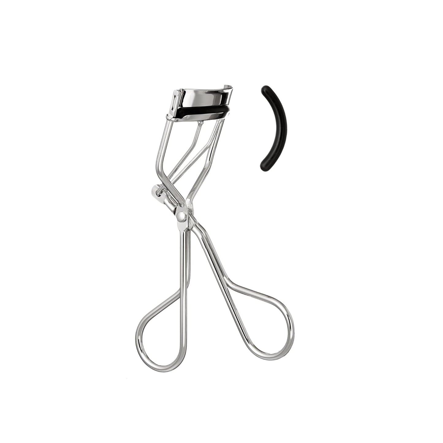e.l.f._Eyelash_Curler,_Instantly_Creates_Long-Lasting_Curled_Lashes,_Special_Curved_Design_for_All_Eye_Shapes,_Vegan_&_Cruelty-Free