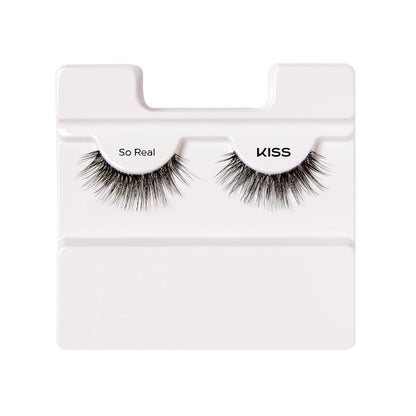 KISS_My_Lash_But_Better,_False_Eyelashes,_'So_Real',_12mm,_Includes_1_Pair_Of_Lash,_Easy_to_Apply,_Reusable_Lash_Clusters