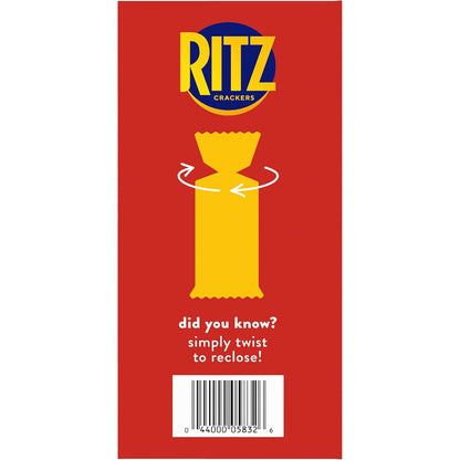 RITZ_Original_Crackers,_Snacks_for_Kids_and_Adults,_Lunch_Snacks,_Party_Size,_27.4_oz