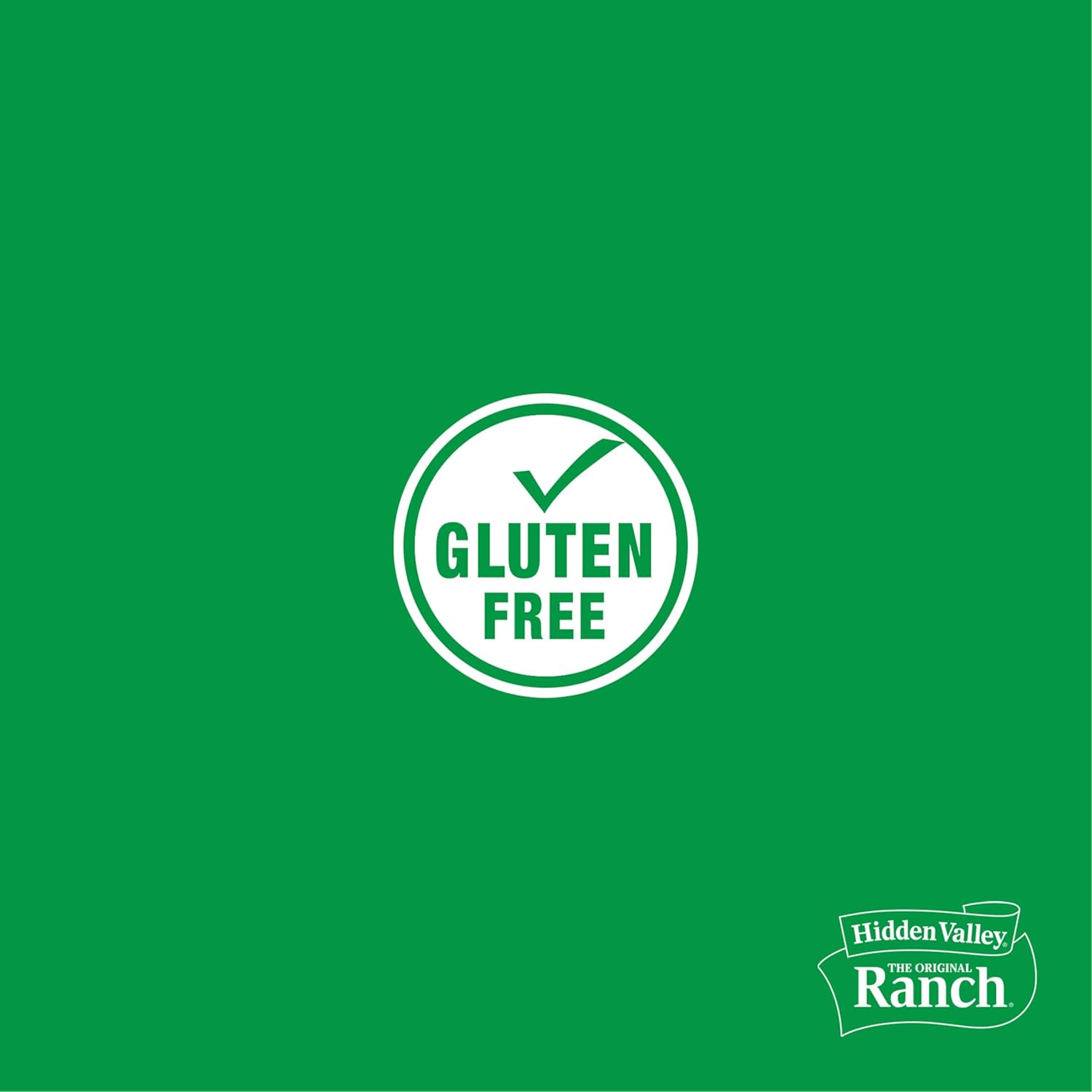 Hidden_Valley_Original_Ranch_Seasoning,_Dressing_and_Recipe_Mix,_1_Ounce_Each,_4_Count_(Package_May_Vary)