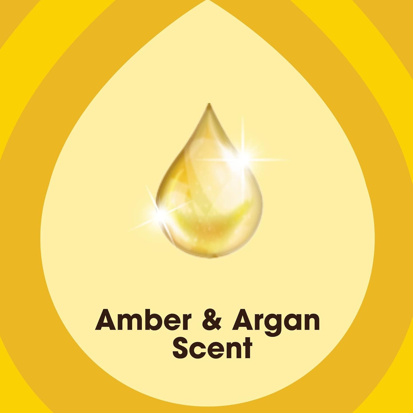 Pledge_Moisturizing_Wood_Oil,_Furniture_Reviving_and_Protecting_Conditioner_and_Dusting_Spray,_Revitalizes_Wood,_Sealed_Leather_and_Laminate,_Made_with_Mineral_Oils_-_Amber_&_Argan_Scent,_9.7oz