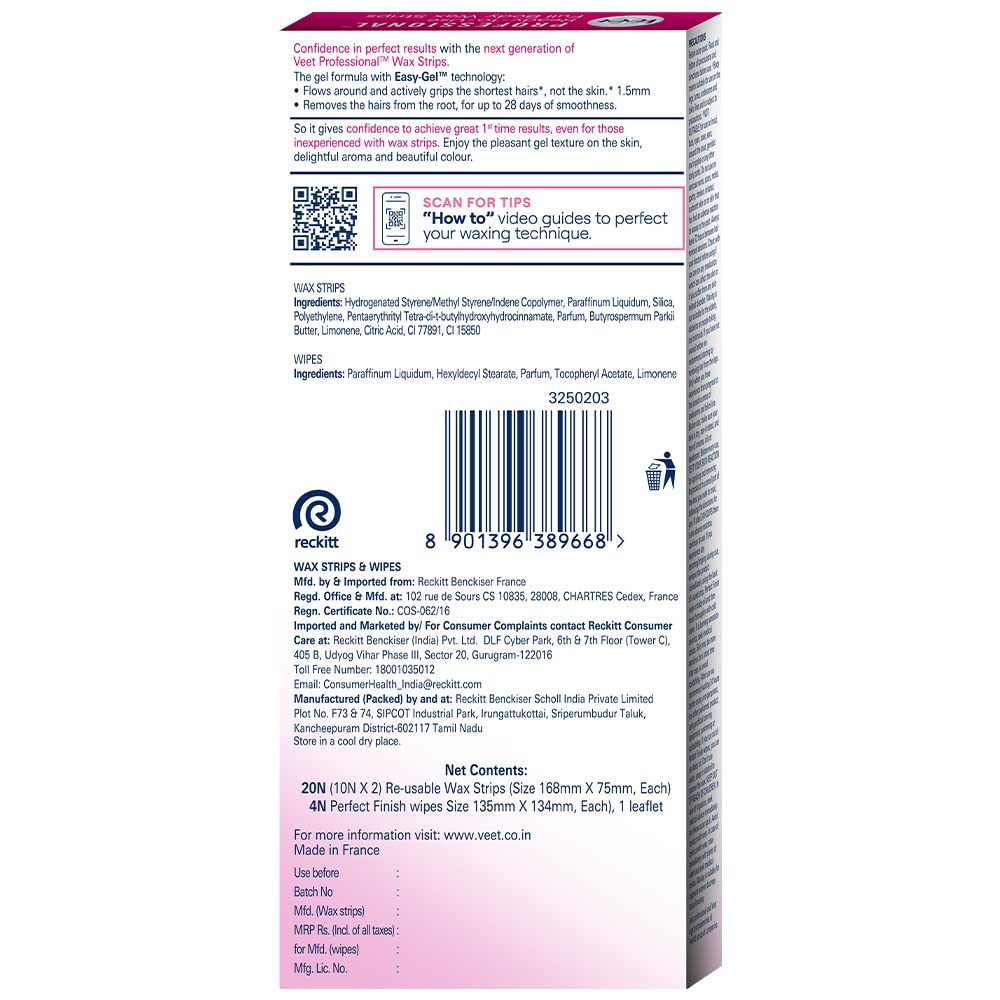 Veet_Full_Body_Waxing_Kit_for_Normal_Skin,