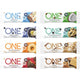 2.12 Ounce (Pack of 12) - Sampler Variety Pack