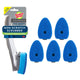 Dishwand / 6 Refills