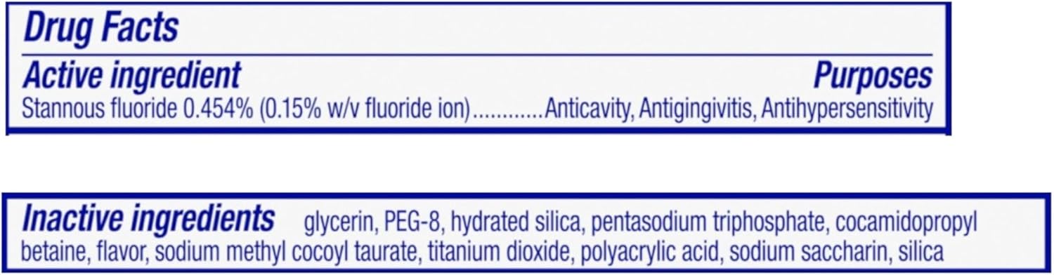 Sensodyne_Toothpaste_Sensitivity_Gum_and_Enamel,_Triple_Protection,_Refreshing_Fluoride_Toothpaste,_Mint_Flavor_-_3.4_Ounces_x_3
