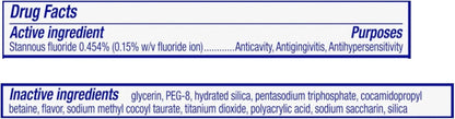 Sensodyne_Toothpaste_Sensitivity_Gum_and_Enamel,_Triple_Protection,_Refreshing_Fluoride_Toothpaste,_Mint_Flavor_-_3.4_Ounces_x_3
