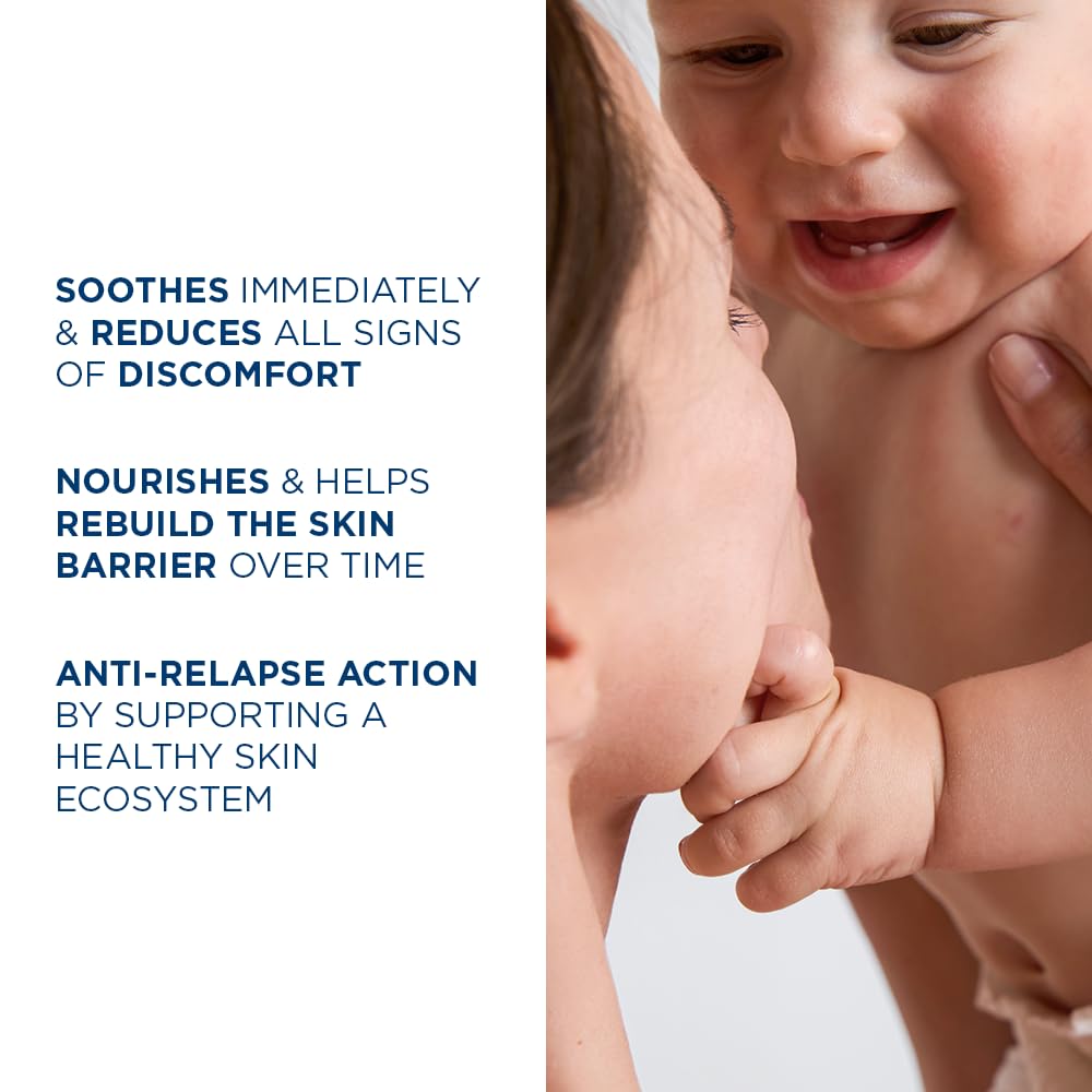 Bioderma_Atoderm_Intensive_Balm,_Hydrating_Balm_for_Dry_to_Atopic_Sensitive_Skin,_Face_&_Body_Moisturizer_with_Ultra_Soothing_Anti-Itching_Formula,_Fragrance-Free,_Non-Greasy_&_Non-Sticky_for_Family