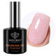 0.5 Fl Oz (Pack of 1) - B4-Pink Shimmer