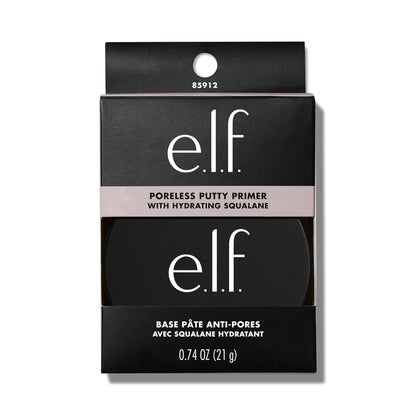 e.l.f._Poreless_Face_Primer,_Skin-Perfecting_&_Lightweight,_Long_Lasting,_Smooths_&_Preps_to_Create_Flawless_Base,_Infused_with_Tea_Tree_and_Vitamins_A_&_E,_0.74_oz_(21g)