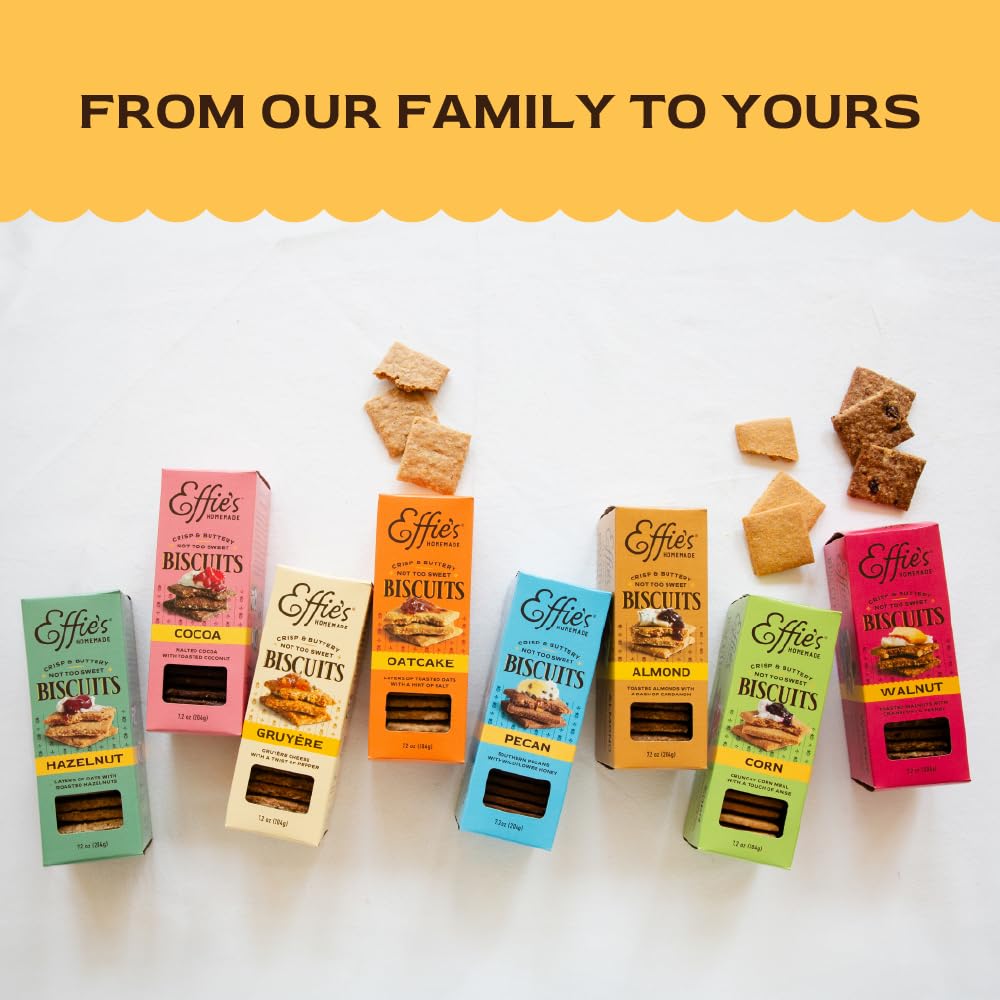 Effie's_Homemade_Biscuits_-_Oatcakes_-_1_Pack