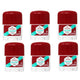 Pure Sport - 0.5 Ounce (Pack of 6)