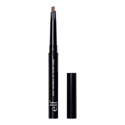 e.l.f._Love_Triangle_Lip_Filler_Liner,_2-in-1_Lipliner_Pencil_For_Sculpting_&_Filling,_Long-Lasting_Intense_Color,_Vegan_&_Cruelty-Free,_Mauve