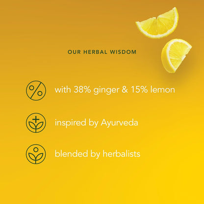 Pukka_Herbs_Organic_Lemon,_Ginger_&_Manuka_Honey_Herbal_Tea,_Immune_Boosting_Organic_Tea_Infusion_Selection,_With_Turmeric,_Ideal_For_Daily_Support,_20_Total_Tea_Bags