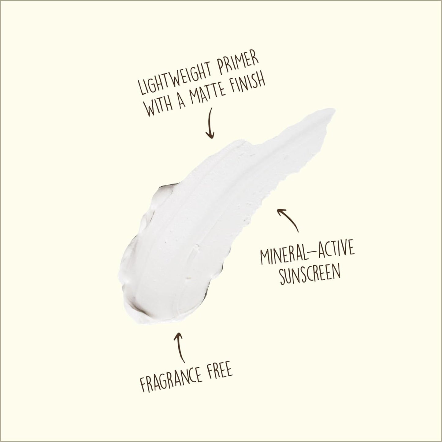 Sun_Bum_Mineral_SPF_50_Sunscreen_Body_Lotion_-_Broad_Spectrum_Moisturizing_Sunscreen_with_Vitamin_E_-_Vegan_and_Hawaii_104_Act_Compliant_(Made_without_Octinoxate_&_Oxybenzone)_-_Travel_Size_-_3_oz