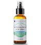 2 Fl Oz (Pack of 1)