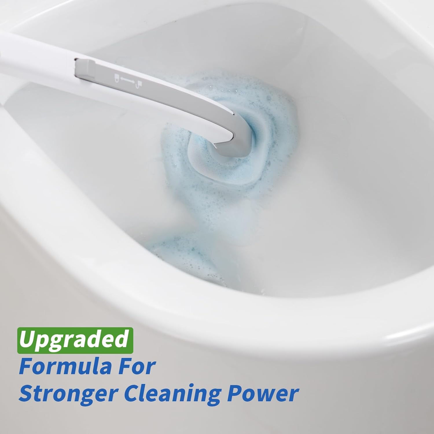 oshang_Disposable_Toilet_Brush_-_Toilet_Bowl_Cleaner,_Toilet_Cleaning_Supplies,_Toilet_Brush_with_Holder,_14_Refills_for_Deep_Cleaning_and_Hygienic_Bathroom_Maintenance