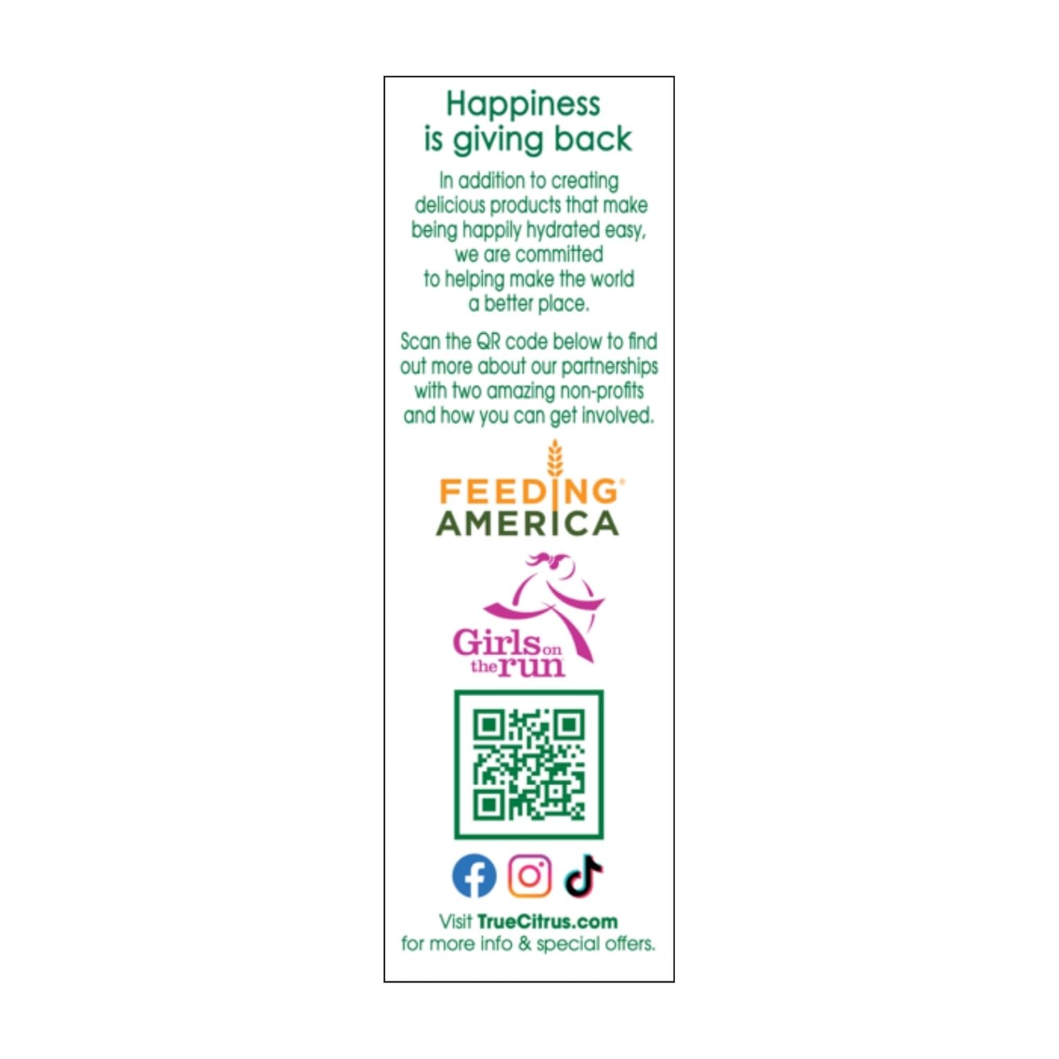 True_Lemon_Energy_Blueberry_Acai_6_Count