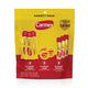 Bag 9 count (3 Tubes, 3 Sticks, 3 Jars)