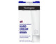 2 Ounce (Pack of 10)