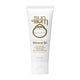 SPF 50 - 3 Fl Oz (Pack of 1)