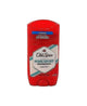 Pure Sport - 2.25 Ounce (Pack of 1)